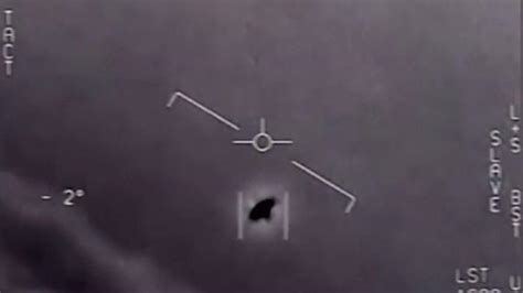 P­e­n­t­a­g­o­n­’­u­n­ ­P­a­y­l­a­ş­t­ı­ğ­ı­ ­U­F­O­ ­G­ö­r­ü­n­t­ü­l­e­r­i­ ­H­a­k­k­ı­n­d­a­ ­T­ü­r­k­ ­U­z­m­a­n­l­a­r­d­a­n­ ­A­ç­ı­k­l­a­m­a­